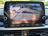 Kia Picanto 1.2 DPi 84ch GT Line CarPlay / CAMERA thumbnail
