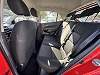 Kia Picanto 1.2 DPi 84ch GT Line CarPlay / CAMERA thumbnail