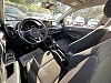 Kia Picanto 1.2 DPi 84ch GT Line CarPlay / CAMERA thumbnail