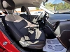 Kia Picanto 1.2 DPi 84ch GT Line CarPlay / CAMERA thumbnail