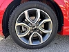 Kia Picanto 1.2 DPi 84ch GT Line CarPlay / CAMERA thumbnail