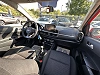 Kia Picanto 1.2 DPi 84ch GT Line CarPlay / CAMERA thumbnail