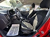 Kia Picanto 1.2 DPi 84ch GT Line CarPlay / CAMERA thumbnail