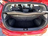 Kia Picanto 1.2 DPi 84ch GT Line CarPlay / CAMERA thumbnail