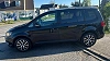 Volkswagen Touran 1.6 TDI 105 CV BLUEMOTION DESIGN EDITION thumbnail