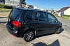 Volkswagen Touran 1.6 TDI 105 CV BLUEMOTION DESIGN EDITION thumbnail