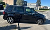 Volkswagen Touran 1.6 TDI 105 CV BLUEMOTION DESIGN EDITION thumbnail