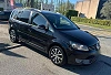 Volkswagen Touran 1.6 TDI 105 CV BLUEMOTION DESIGN EDITION thumbnail