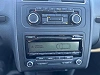 Volkswagen Touran 1.6 TDI 105 CV BLUEMOTION DESIGN EDITION thumbnail