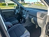Volkswagen Touran 1.6 TDI 105 CV BLUEMOTION DESIGN EDITION thumbnail