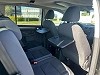 Volkswagen Touran 1.6 TDI 105 CV BLUEMOTION DESIGN EDITION thumbnail