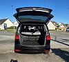 Volkswagen Touran 1.6 TDI 105 CV BLUEMOTION DESIGN EDITION thumbnail