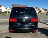 Volkswagen Touran 1.6 TDI 105 CV BLUEMOTION DESIGN EDITION thumbnail