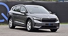 Skoda Enyaq 50 LED CARPLAY SFEER LANE ASSIST 19" thumbnail