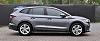 Skoda Enyaq 50 LED CARPLAY SFEER LANE ASSIST 19" thumbnail