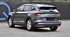 Skoda Enyaq 50 LED CARPLAY SFEER LANE ASSIST 19" thumbnail