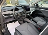 Skoda Enyaq 50 LED CARPLAY SFEER LANE ASSIST 19" thumbnail