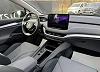 Skoda Enyaq 50 LED CARPLAY SFEER LANE ASSIST 19" thumbnail