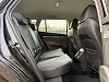 Skoda Enyaq 50 LED CARPLAY SFEER LANE ASSIST 19" thumbnail