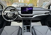 Skoda Enyaq 50 LED CARPLAY SFEER LANE ASSIST 19" thumbnail