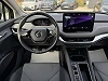 Skoda Enyaq 50 LED CARPLAY SFEER LANE ASSIST 19" thumbnail