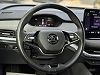 Skoda Enyaq 50 LED CARPLAY SFEER LANE ASSIST 19" thumbnail