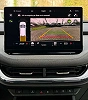 Skoda Enyaq 50 LED CARPLAY SFEER LANE ASSIST 19" thumbnail