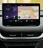 Skoda Enyaq 50 LED CARPLAY SFEER LANE ASSIST 19" thumbnail