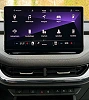 Skoda Enyaq 50 LED CARPLAY SFEER LANE ASSIST 19" thumbnail