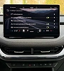 Skoda Enyaq 50 LED CARPLAY SFEER LANE ASSIST 19" thumbnail