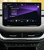 Skoda Enyaq 50 LED CARPLAY SFEER LANE ASSIST 19" thumbnail