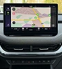 Skoda Enyaq 50 LED CARPLAY SFEER LANE ASSIST 19" thumbnail