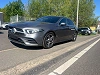 Mercedes-Benz A 180 AMG Line } 2035 FULL 1er PROPRIO CRÉDIT 100% GARANTIE COMME NEUVE thumbnail