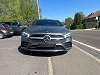 Mercedes-Benz A 180 AMG Line } 2035 FULL 1er PROPRIO CRÉDIT 100% GARANTIE COMME NEUVE thumbnail
