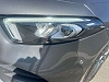 Mercedes-Benz A 180 AMG Line } 2035 FULL 1er PROPRIO CRÉDIT 100% GARANTIE COMME NEUVE thumbnail