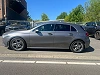 Mercedes-Benz A 180 AMG Line } 2035 FULL 1er PROPRIO CRÉDIT 100% GARANTIE COMME NEUVE thumbnail