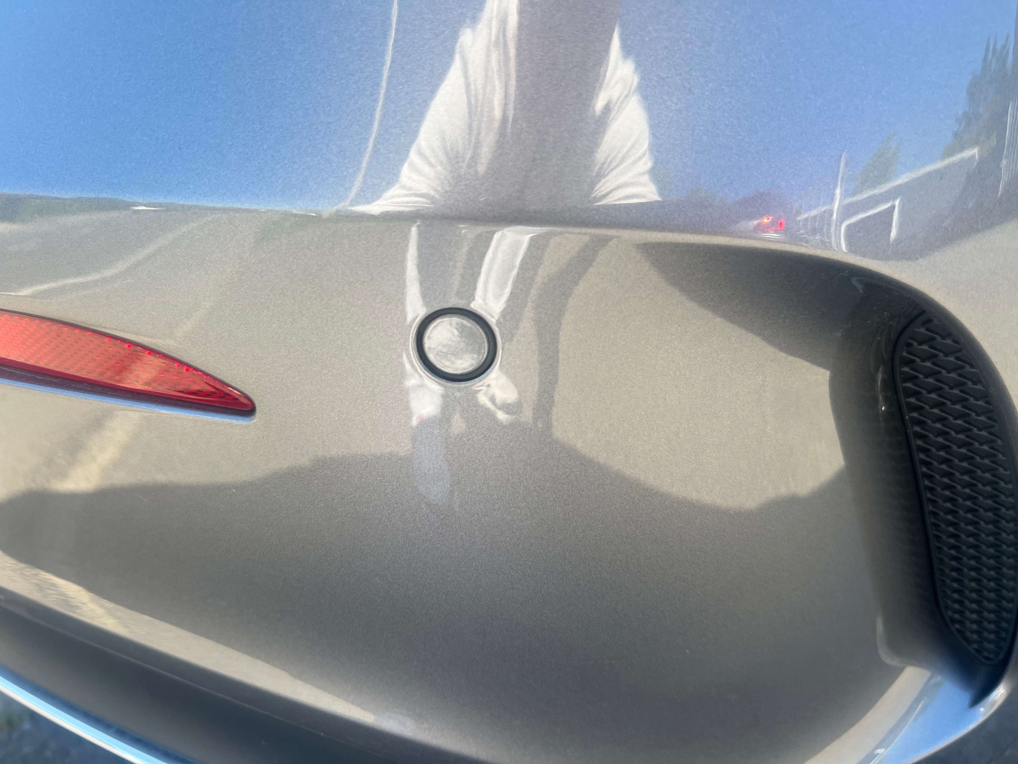 Mercedes-Benz A 180 AMG Line } 2035 FULL 1er PROPRIO CRÉDIT 100% GARANTIE COMME NEUVE