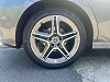 Mercedes-Benz A 180 AMG Line } 2035 FULL 1er PROPRIO CRÉDIT 100% GARANTIE COMME NEUVE thumbnail