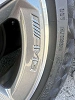 Mercedes-Benz A 180 AMG Line } 2035 FULL 1er PROPRIO CRÉDIT 100% GARANTIE COMME NEUVE thumbnail