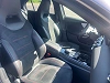 Mercedes-Benz A 180 AMG Line } 2035 FULL 1er PROPRIO CRÉDIT 100% GARANTIE COMME NEUVE thumbnail
