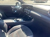 Mercedes-Benz A 180 AMG Line } 2035 FULL 1er PROPRIO CRÉDIT 100% GARANTIE COMME NEUVE thumbnail