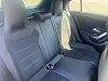 Mercedes-Benz A 180 AMG Line } 2035 FULL 1er PROPRIO CRÉDIT 100% GARANTIE COMME NEUVE thumbnail