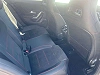 Mercedes-Benz A 180 AMG Line } 2035 FULL 1er PROPRIO CRÉDIT 100% GARANTIE COMME NEUVE thumbnail