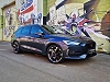 CUPRA Leon Leon ST 2.0 TSI DSG thumbnail