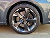 CUPRA Leon Leon ST 2.0 TSI DSG thumbnail