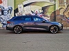 CUPRA Leon Leon ST 2.0 TSI DSG thumbnail