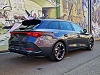 CUPRA Leon Leon ST 2.0 TSI DSG thumbnail