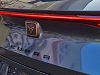 CUPRA Leon Leon ST 2.0 TSI DSG thumbnail