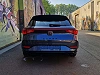 CUPRA Leon Leon ST 2.0 TSI DSG thumbnail