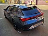 CUPRA Leon Leon ST 2.0 TSI DSG thumbnail